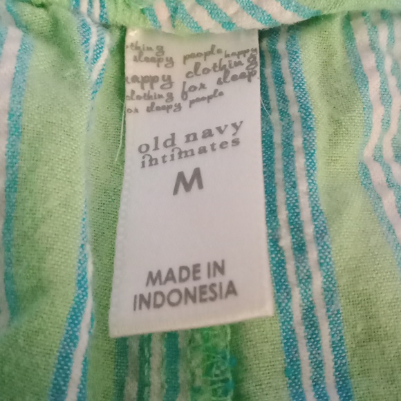 🧘 Lounge shorts. - Picture 8 of 8